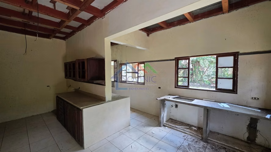 Casa en venta en balcones de Santo Domingo, 1,000 M2 de construcción - Imagen 11