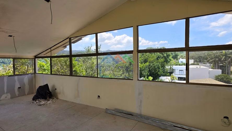 Casa en venta en balcones de Santo Domingo, 1,000 M2 de construcción - Imagen 8
