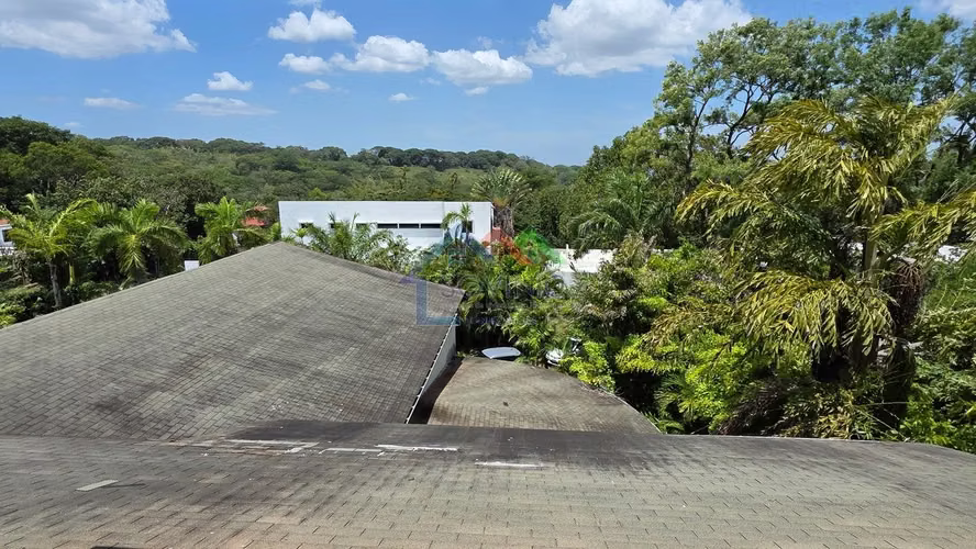 Casa en venta en balcones de Santo Domingo, 1,000 M2 de construcción - Imagen 7