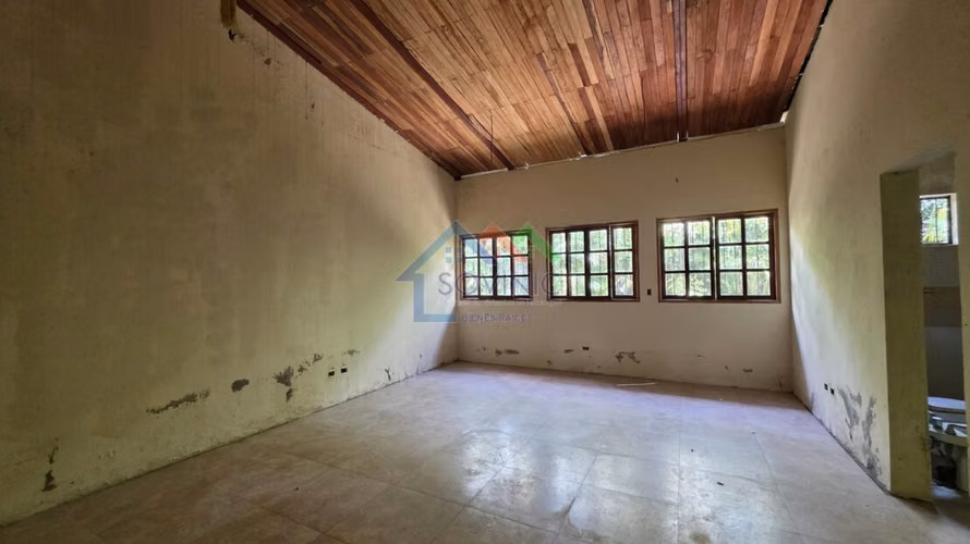 Casa en venta en balcones de Santo Domingo, 1,000 M2 de construcción - Imagen 20