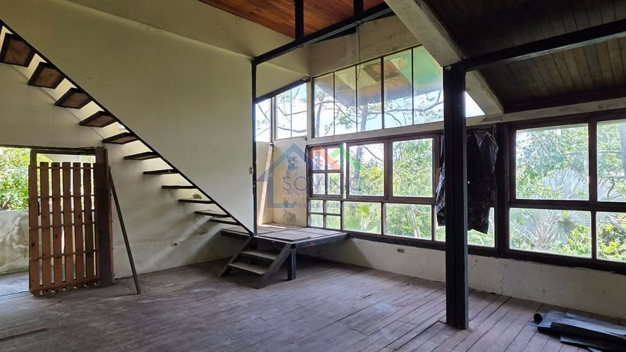 Casa en venta en balcones de Santo Domingo, 1,000 M2 de construcción - Imagen 10
