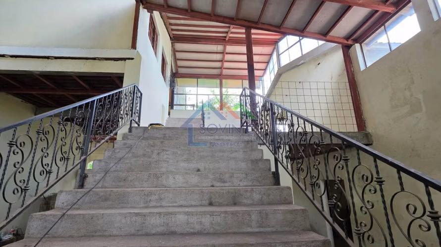 Casa en venta en balcones de Santo Domingo, 1,000 M2 de construcción - Imagen 16