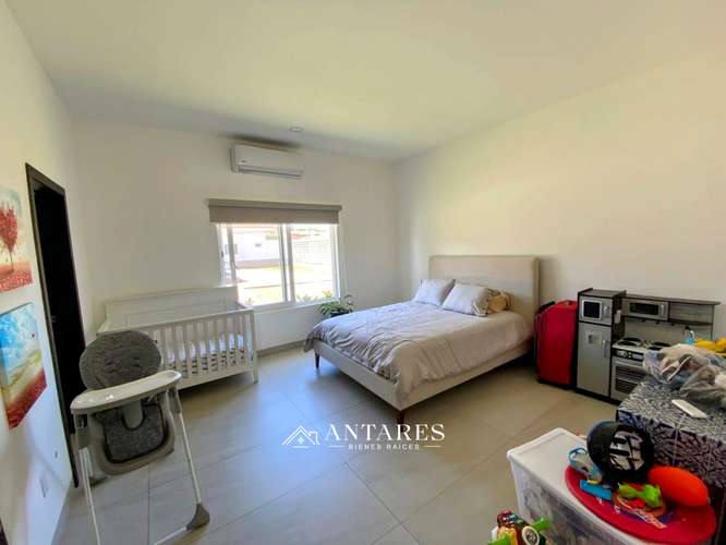 Moderna y Exclusiva Casa en Condominio en Santo Domingo - Imagen 17