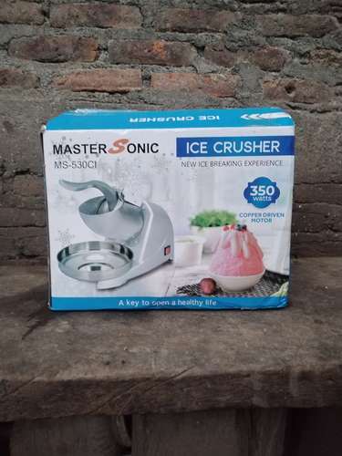 Maquina para hacer  palomitas y maquina para ahacer raspados se venden juntas  - Imagen 3