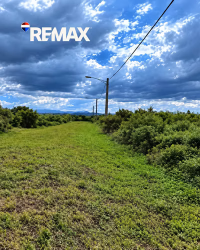 Terreno en Marbella, Veracruz - Imagen 3