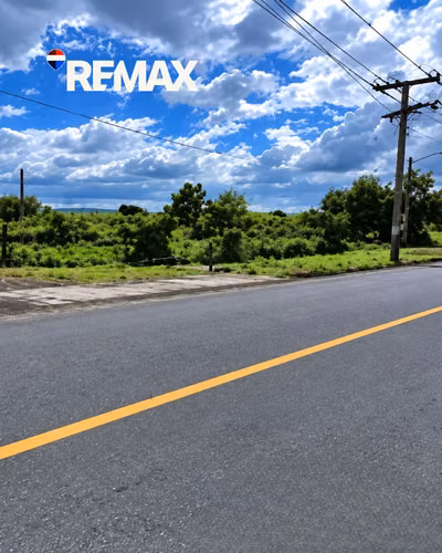 Terreno en Marbella, Veracruz - Imagen 2