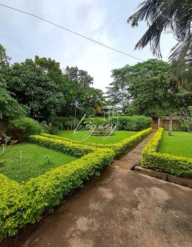 LD-Se Vende Quinta en Ticuantepe! Cerca la Carretera! - Imagen 17
