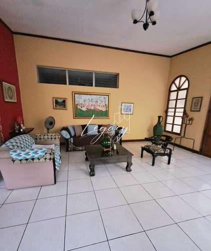 LD-Se Vende Quinta en Ticuantepe! Cerca la Carretera!