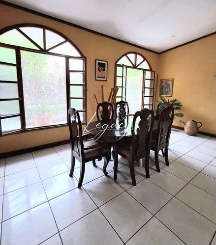 LD-Se Vende Quinta en Ticuantepe! Cerca la Carretera! - Imagen 5