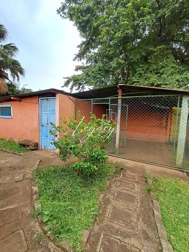 LD-Se Vende Quinta en Ticuantepe! Cerca la Carretera! - Imagen 14