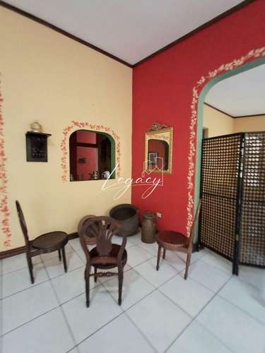 LD-Se Vende Quinta en Ticuantepe! Cerca la Carretera! - Imagen 3