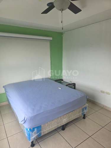 Casa amueblada en alquiler en Managua - Imagen 7
