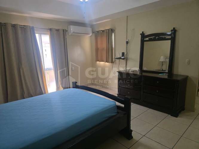 Casa amueblada en alquiler en Managua - Imagen 5