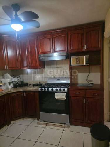 Casa amueblada en alquiler en Managua - Imagen 8