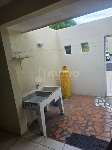 Casa amueblada en alquiler en Managua - Imagen 19