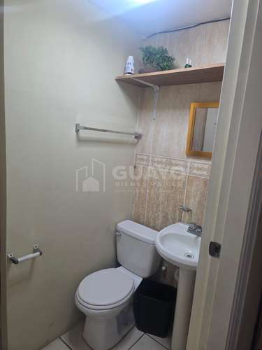 Casa amueblada en alquiler en Managua - Imagen 16