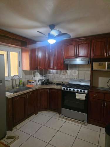 Casa amueblada en alquiler en Managua - Imagen 11
