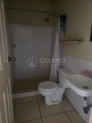 Casa amueblada en alquiler en Managua - Imagen 17