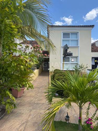 Casa amueblada en alquiler en Managua - Imagen 2