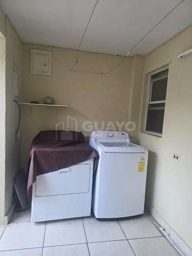 Casa amueblada en alquiler en Managua - Imagen 9