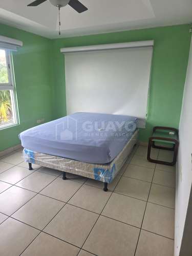 Casa amueblada en alquiler en Managua - Imagen 20