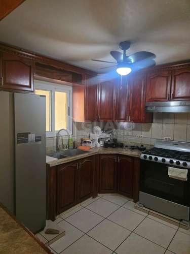 Casa amueblada en alquiler en Managua - Imagen 4