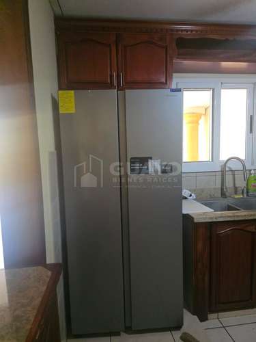 Casa amueblada en alquiler en Managua - Imagen 10