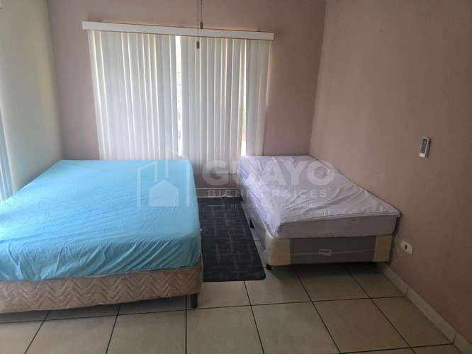 Casa amueblada en alquiler en Managua - Imagen 18