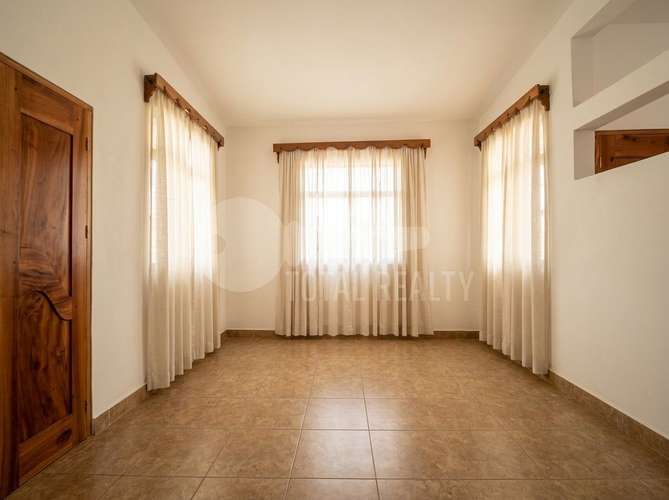 Casa en venta en Las Colinas - Imagen 3