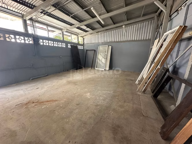 Bodega en alquiler en Las Colinas - Imagen 3