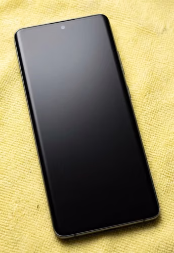 S21 ultra 5g