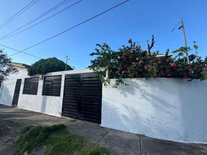FH | Casa en Venta | Lomas del Valle - Imagen 1