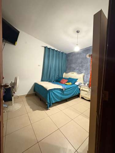 FH | Casa en Venta | Lomas del Valle - Imagen 8