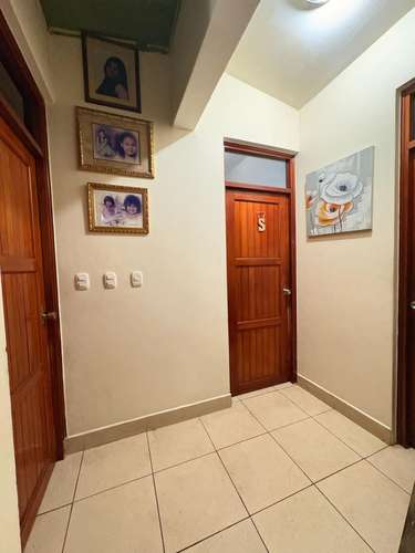 FH | Casa en Venta | Lomas del Valle - Imagen 7