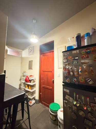 FH | Casa en Venta | Lomas del Valle - Imagen 11