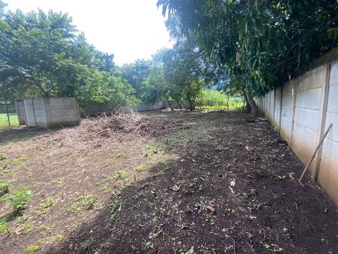 KC- TERRENO EN VENTA EN MONTEVERDE – CARRETERA A MASAYA - Imagen 5