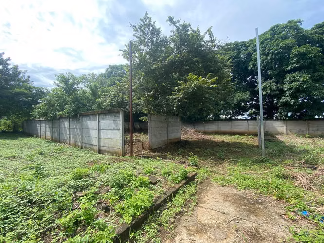 KC- TERRENO EN VENTA EN MONTEVERDE – CARRETERA A MASAYA - Imagen 7