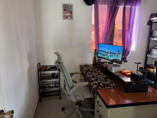 EC-CASA EN VENTA EN VILLAS DE SAN JUAN – SAN JUAN DEL SUR - Imagen 11