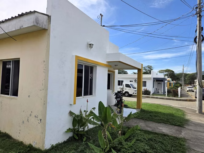 EC-CASA EN VENTA EN VILLAS DE SAN JUAN – SAN JUAN DEL SUR