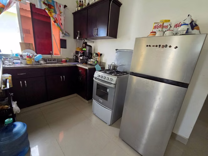 EC-CASA EN VENTA EN VILLAS DE SAN JUAN – SAN JUAN DEL SUR - Imagen 5