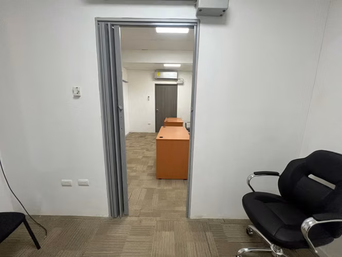 Alquiler de Oficina en Planes de Altamira  - Imagen 5
