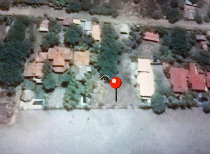 LL - Se Vende Terreno en Pochomil Viejo Frente al Mar - Imagen 5