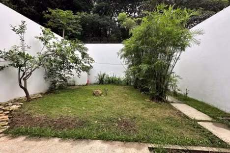 AM - Se Vende Linda y Moderna Casa en Villa Fontana - Imagen 17