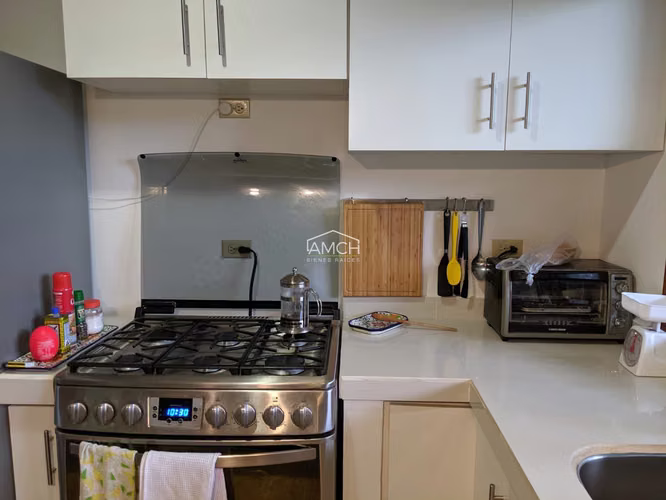 AM - SE VENDE PLAZA COMERCIAL EN LAS COLINAS - Imagen 12