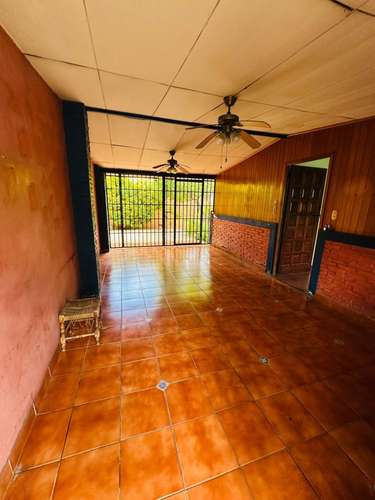 Alquiler de Casa en Las Palmas 