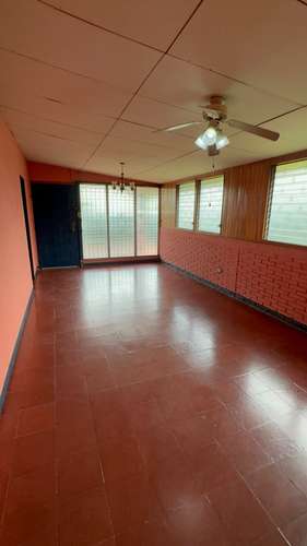 Alquiler de Casa en Las Palmas 