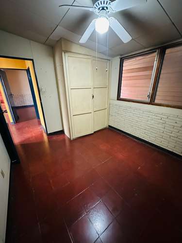 Alquiler de Casa en Las Palmas 
