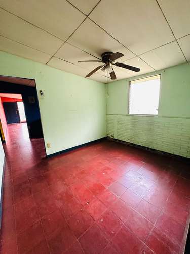 Alquiler de Casa en Las Palmas 