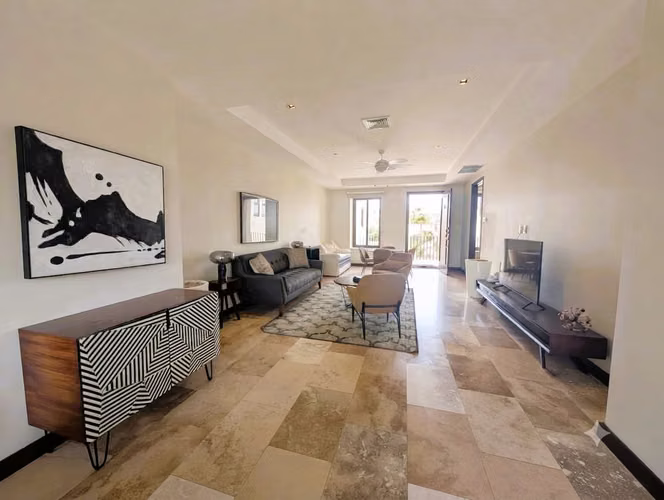 Venta de Apartamento en Santo Domingo  - Imagen 2