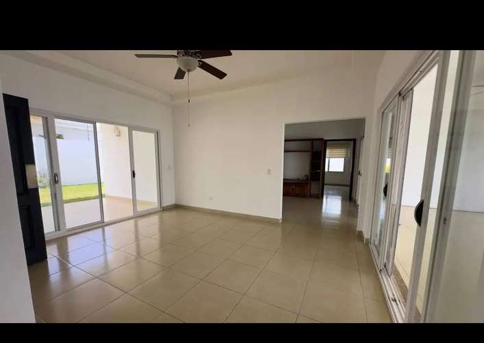  Casa en Venta | Residencial  Donatello   Precio: $280,000  - Imagen 17